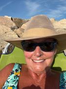 Tenth Street Hats  Review